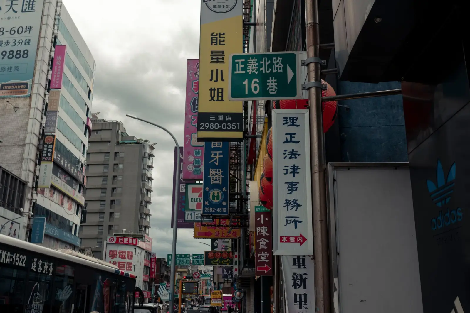 寻光互娱互动体验方案在文娱产业中的技术架构与优势