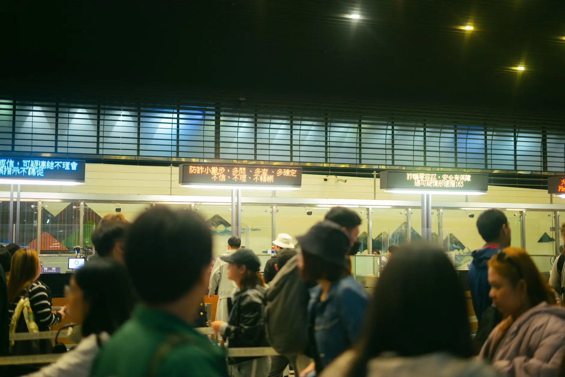 数字娱乐技术赋能IP孵化：寻光互娱互动体验方案全解析