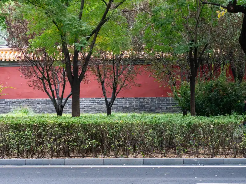 文娱行业互动体验技术升级路径及典型案例应用研究