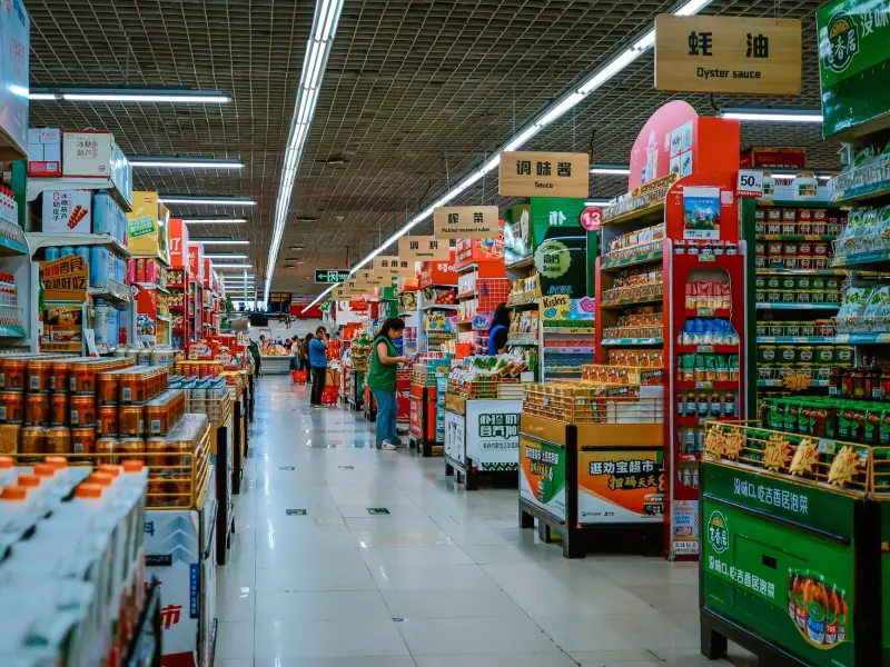 2025年文娱行业IP孵化技术趋势与互动体验方案设计