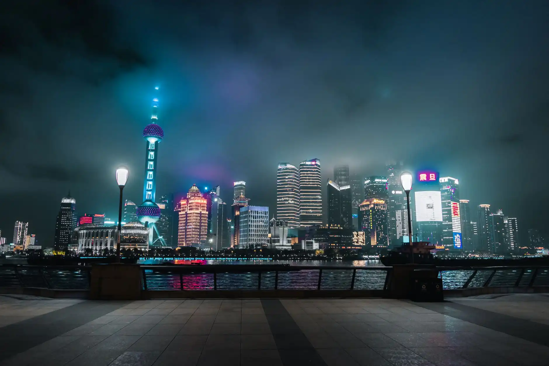 寻光互娱IP孵化系统技术架构与核心优势解析