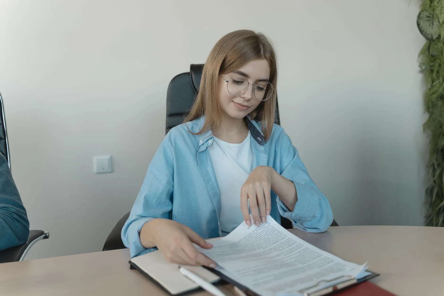 数字娱乐技术如何赋能IP孵化：寻光互娱互动体验方案解析