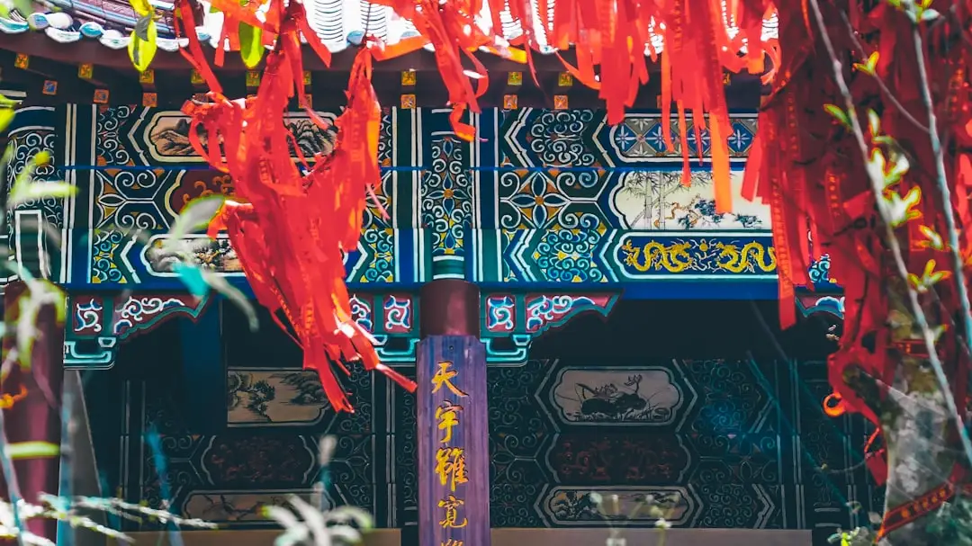 数字娱乐IP孵化方案：从创意到互动体验的全链路解析