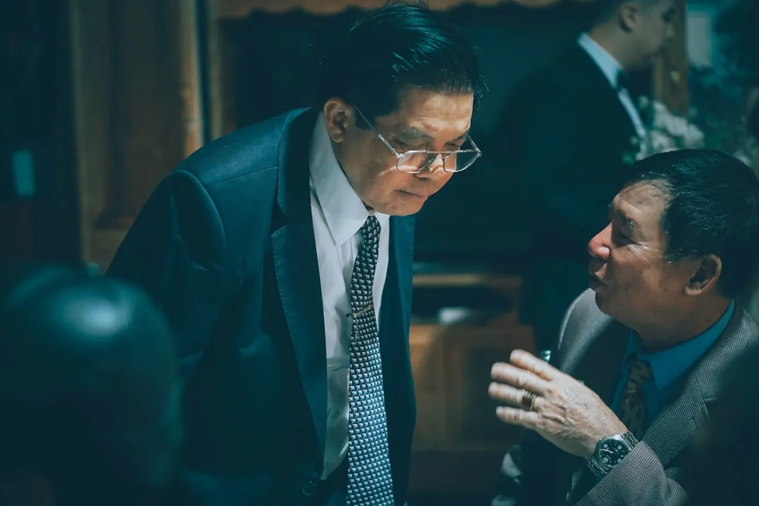 2025年文娱行业IP孵化技术发展趋势与政策解读
