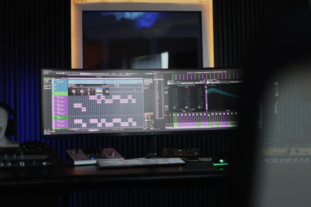 数字娱乐IP孵化服务流程与定制方案设计