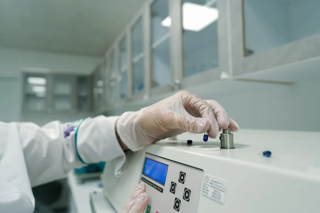 文娱产业数字化转型中的创意工具与互动技术应用解析