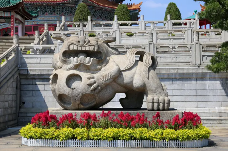 数字娱乐IP孵化全流程：从创意概念到互动体验的转化路径