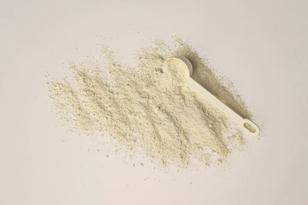 寻光互娱数字娱乐产品技术架构与多场景适配方案