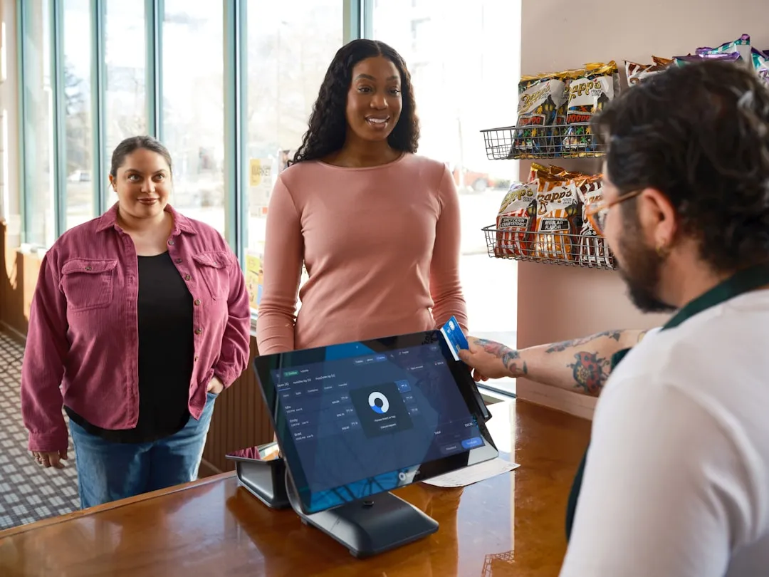 文娱IP全链路孵化方案:从创意策划到数字互动体验落地