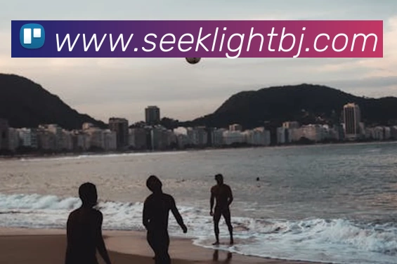 多媒体互动体验