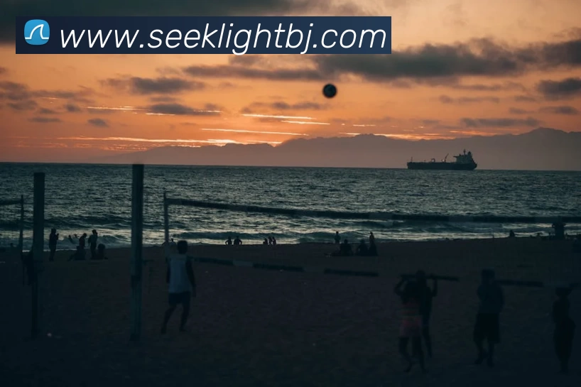 PG国际 - 追求健康,你我一起成长APP 高清赛事图